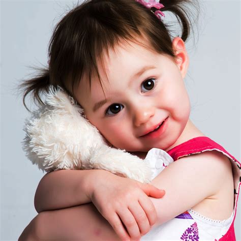 lovey  childs   friend  sleep lady