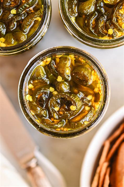 cowboy candy recipes 5