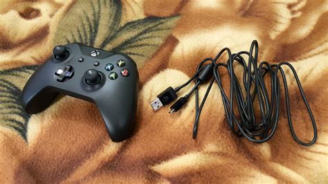 Как подключить геймпад к Андроид — от ps4, ps3, xbox 360, xbox one, vr box