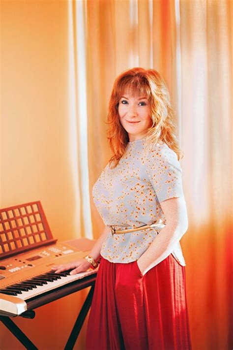 Ирина Чеснова