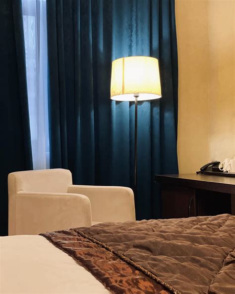 Mirror hotel’s (@thegrandmirrorhotels) • Instagram photos and videos