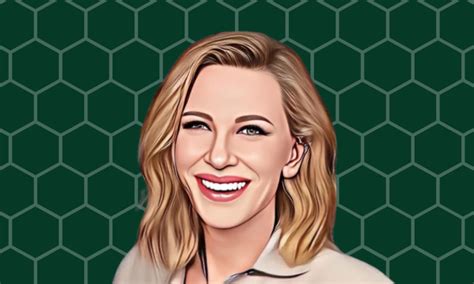Cate Blanchett Net Worth - February, 2025 | Richest Vlogger, Celebrity