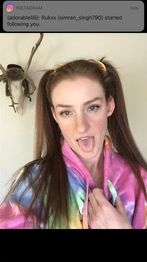 Cum in my mouth | Scrolller