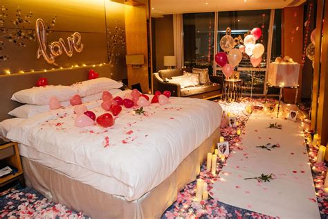 Did Your Stepmom Ever Share A Hotel Bed With You? This Might Surprise You. Image 4