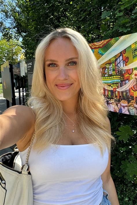 „Mein Ausflugstipp – Das Festival La Gacilly in Baden“ - Die