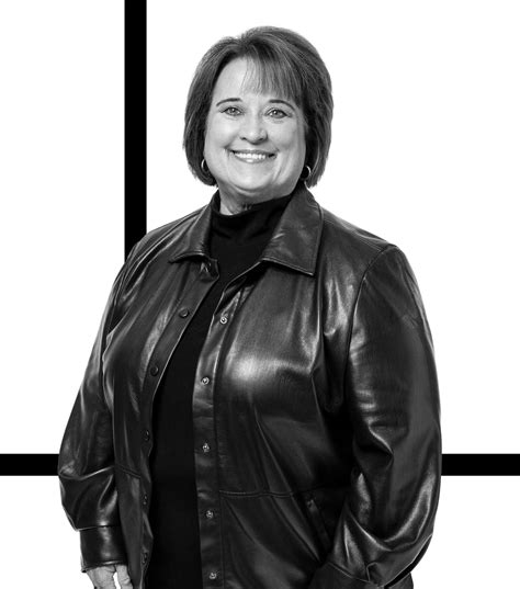 DENTSU CREATIVE United States | Taking Brands Forward