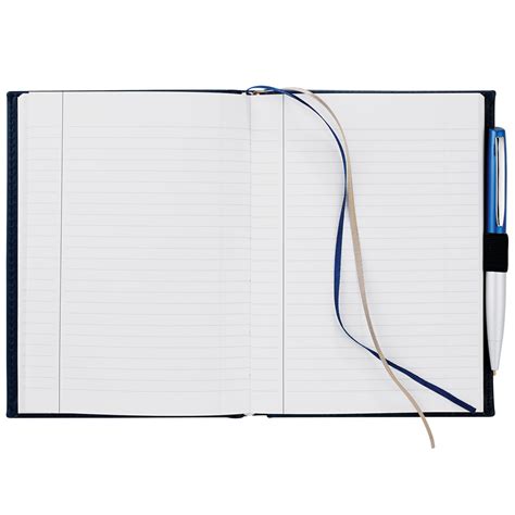 pedova bound journalbook  catalogue  range