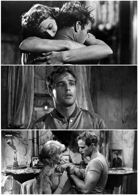 The starter guide to classic black and white films – Artofit