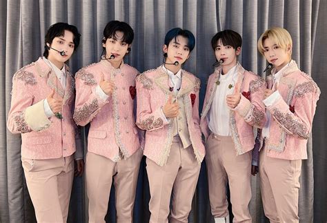 txt world   reviews ora virgina