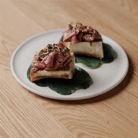 gamekeepers offal gamekeepers  australia