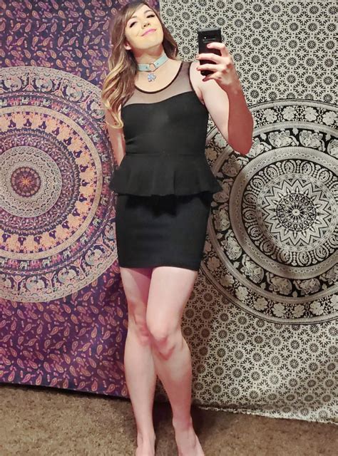 139 best u/josycd images on Pholder | Crossdressing, U Josy CD and Femboy