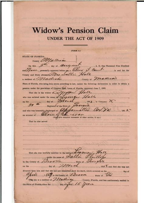 New royalty laws will soon be enacted in memory of Frankie lymon death 20