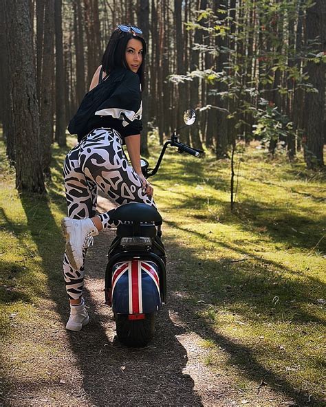 RaileyTV (@railey.tv) on Threads