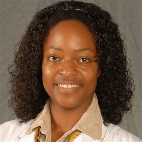 Our Team - Shaw Metro | Children’s National Pediatricians