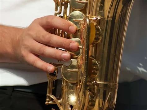 5 Surprising Sax VDE Facts That Will Blow Your Mind - uuzjeor