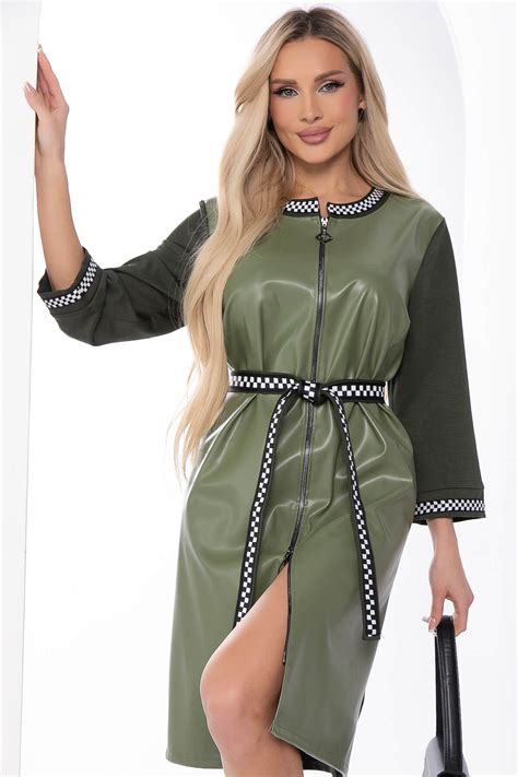 Купить женскую одежду Lady Taiga в интернет-магазине Beauti-full.ru