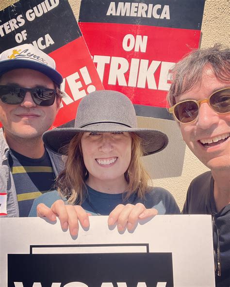 Allison Miller (@_allison__miller_) • Instagram photos and videos