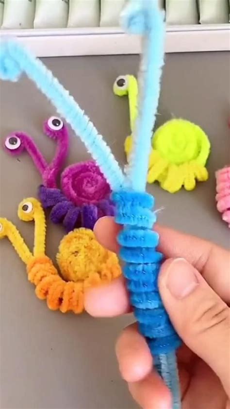 18 pijperagers bloemen-ideeën om nu te bewaren | pijpenragers