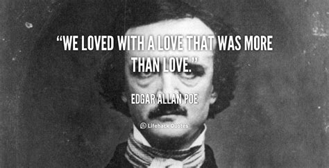 Horror Quotes Edgar Allan Poe. QuotesGram