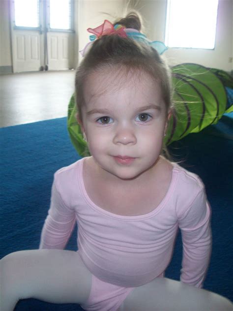 Young 3d taboo little girl-porno Photos