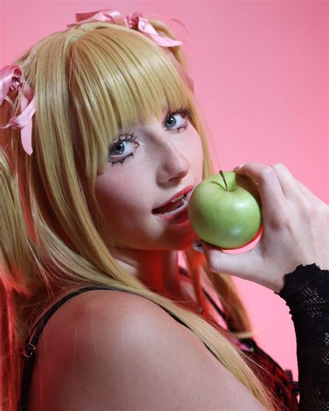 Ava Mathis | Rochester NY