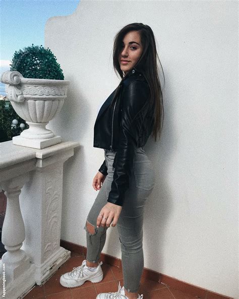 Yarden Jaldeti  YARDENLASRY  yarden_jaldeti Nude, OnlyFans Leaks, The ...