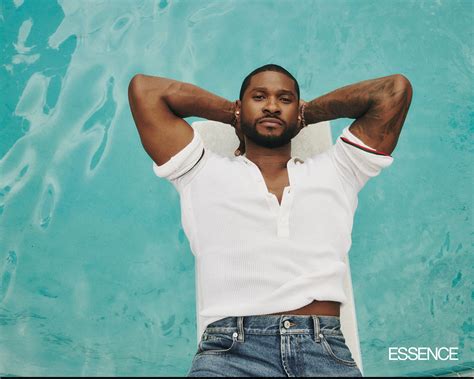 Snagging essence festival tickets early saved fans hundreds today 1
