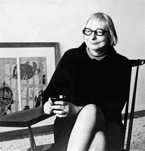 Janejacobs Naked