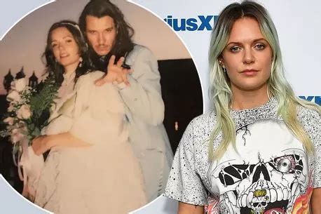 Tove Lo - News, views, pictures, video - The Mirror