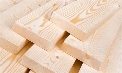 double  beam span   picture  beam