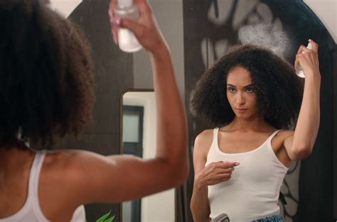 how to prevent hair static in winter