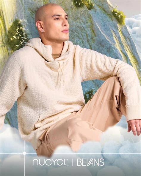 EVRNU (@evrnu) • Threads, Say more