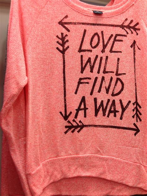 cute shirt cute shirts graphic sweatshirt shirts