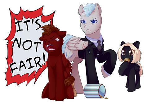 #903391 - safe, artist:mylittlesheepy, oc, oc only, oc:astral, oc:mach