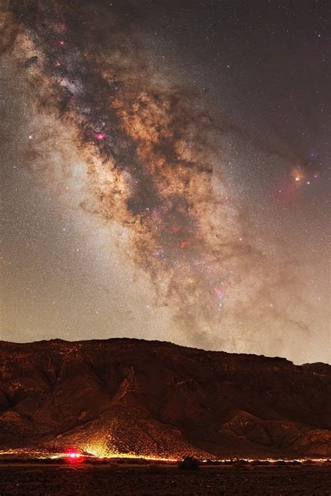 10000 best Milky Way images on Pholder | Spaceporn, Earth Porn and