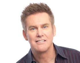 brian regan  washington todaytix