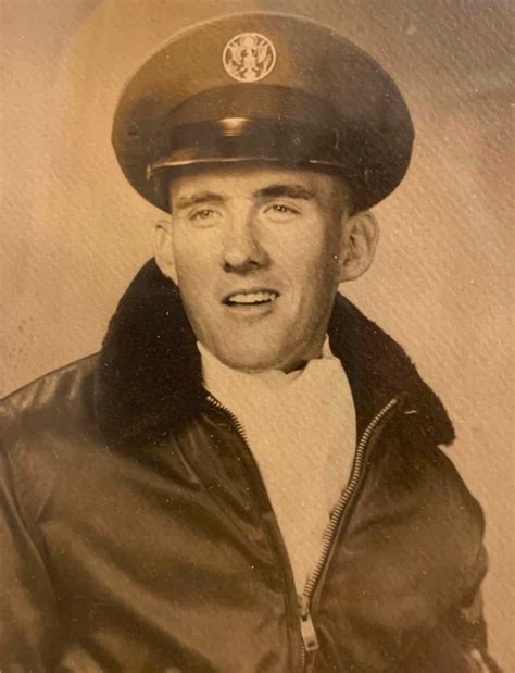 Roller owens funeral home obituaries commemorate local life stories 20