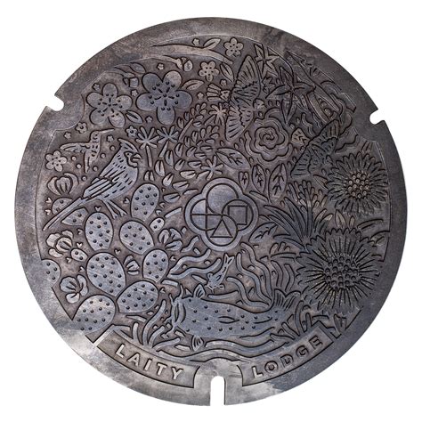 Newest gay male porn manhole covers - technovvti