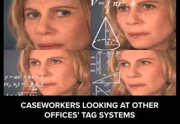 congressional casework  ready  innovation popvox foundation