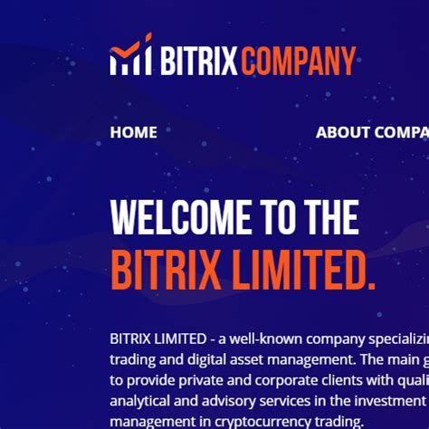 bitrix - itisREVIEWED.com