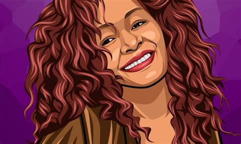 what's chaka khan's net worth