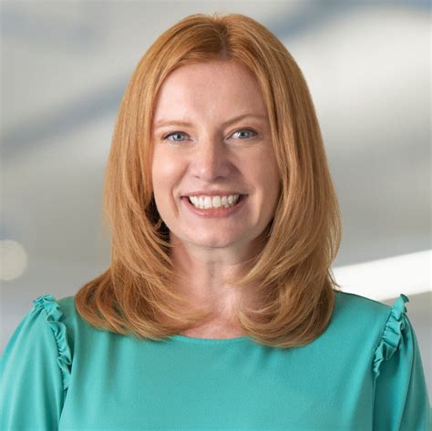 Katie Coleman promoted to head of Ashfield Event Experiences US, part