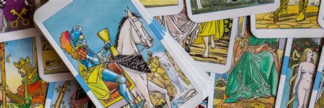 Tarot Gratis Tirada Completa De Tres Cartas Con Los Arcanos Marsella Te ...