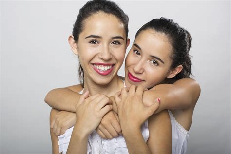 Frases de amor para tu hermana