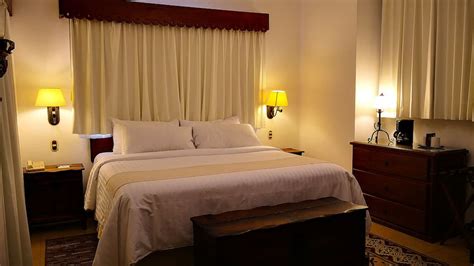 Hotel Mi Solar desde $866 ($̶1̶,̶4̶1̶0̶). Uruapan Hoteles - KAYAK