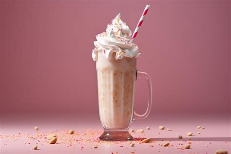 Page 34 | Milky Shake Images - Free Download on Freepik