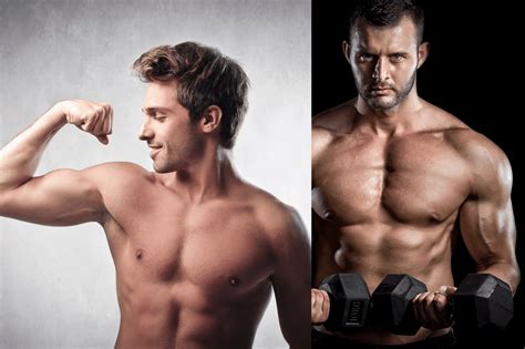 Bicep Exercises Beginners at Eric Maxwell blog