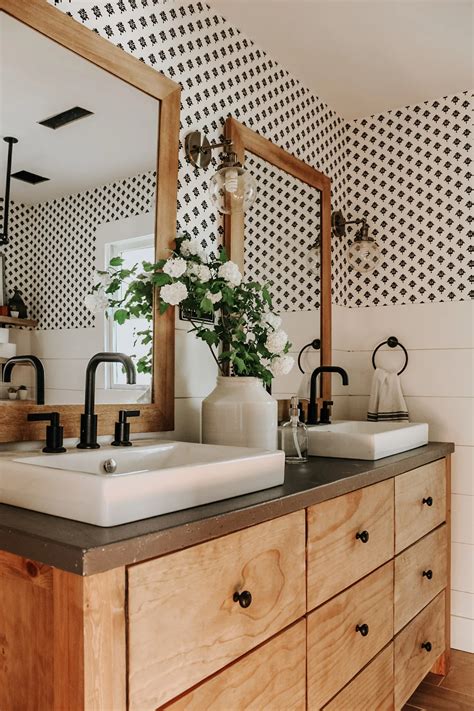 Pottery Barn Vanity Review at Dennis Raleigh blog