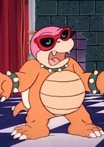 Carlos Alazraqui Photo on myCast - Fan Casting Your Favorite Stories