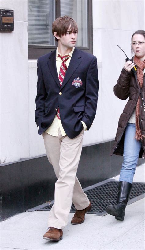 set season  gossip girl outfits gossip girl nate gossip girl